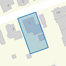 Perceel DTC01-A-6043