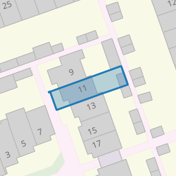 Perceel DTC01-A-6082