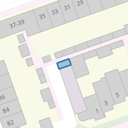 Perceel DTC01-A-6088