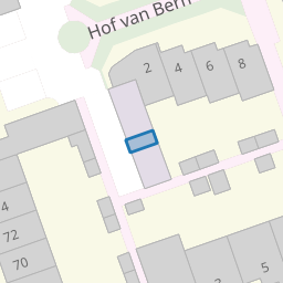 Perceel DTC01-A-6127