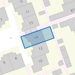 Perceel DTC01-A-6179