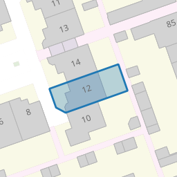 Perceel DTC01-A-6180