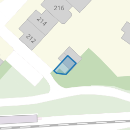 Perceel DTC01-A-6184