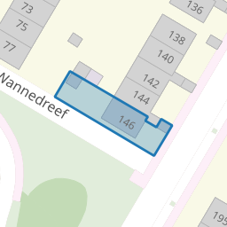 Perceel DTC01-A-6239