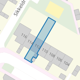 Perceel DTC01-A-6242