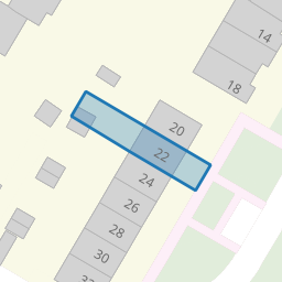 Perceel DTC01-A-6270