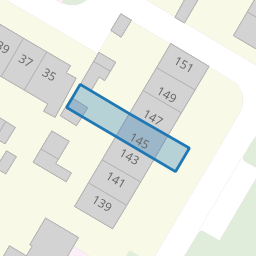 Perceel DTC01-A-6279