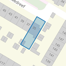 Perceel DTC01-A-6298