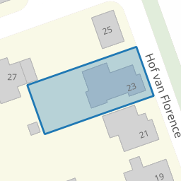 Perceel DTC01-A-6351