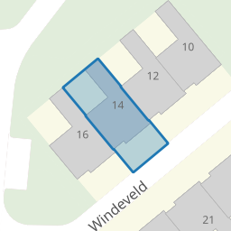 Perceel DTC01-A-6377