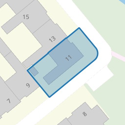 Perceel DTC01-A-6383