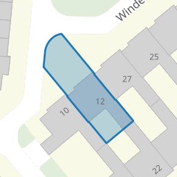 Perceel DTC01-A-6393