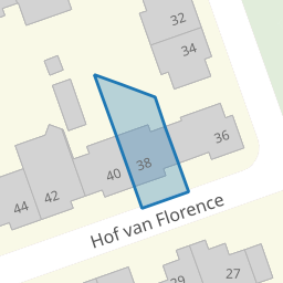 Perceel DTC01-A-6452