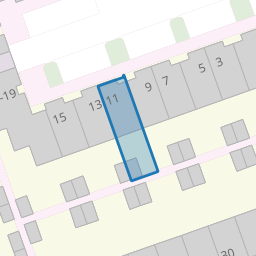 Perceel DTC01-A-6471