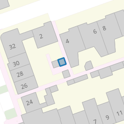 Perceel DTC01-A-6584