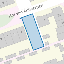 Perceel DTC01-A-6636