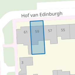 Perceel DTC01-A-6645