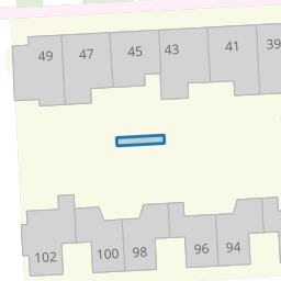 Perceel DTC01-A-6664