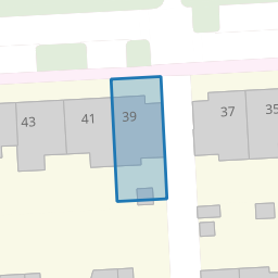 Perceel DTC01-A-6669