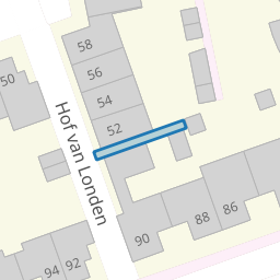 Perceel DTC01-A-6805