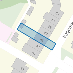 Perceel DTC01-A-6849