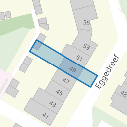 Perceel DTC01-A-6851