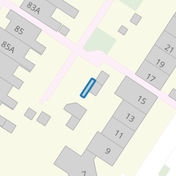 Perceel DTC01-A-6881