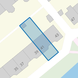 Perceel DTC01-A-6907