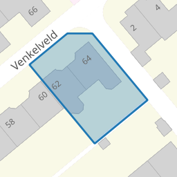 Perceel DTC01-A-6909