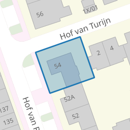 Perceel DTC01-A-7042