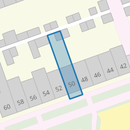 Perceel DTC01-A-7101