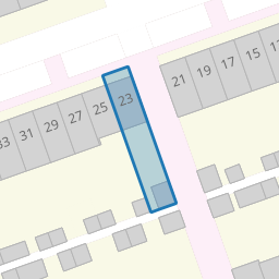 Perceel DTC01-A-7108