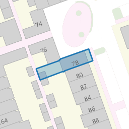 Perceel DTC01-A-7120