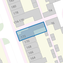 Perceel DTC01-A-7142