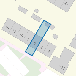 Perceel DTC01-A-7163