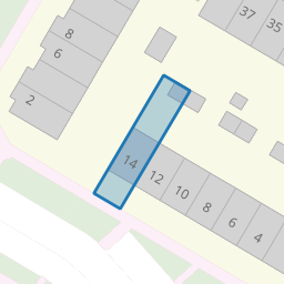 Perceel DTC01-A-7166