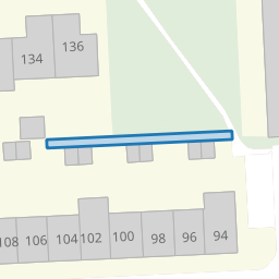 Perceel DTC01-A-7195