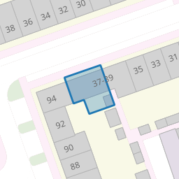 Perceel DTC01-A-7275