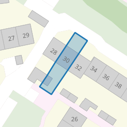 Perceel DTC01-A-7297