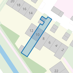 Perceel DTC01-A-7337