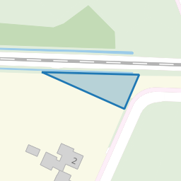 Perceel DTC01-A-7414