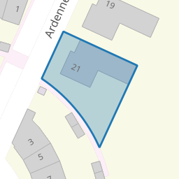 Perceel DTC01-A-7429