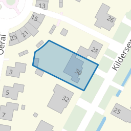 Perceel DTC01-A-7451