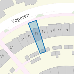 Perceel DTC01-A-7465