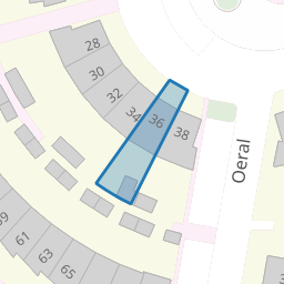 Perceel DTC01-A-7477