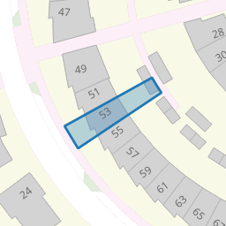 Perceel DTC01-A-7484