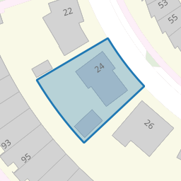 Perceel DTC01-A-7497