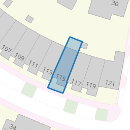 Perceel DTC01-A-7504