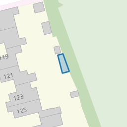 Perceel DTC01-A-7636