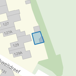 Perceel DTC01-A-7641